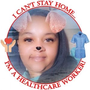 Meet your Posher, Sharika